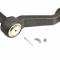 Proforged Idler Arm 102-10042