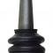 Proforged Ball Joint 101-10473
