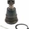 Proforged 1998-2001 Nissan Altima Lower Ball Joint 101-10226