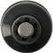 Proforged Upper Ball Joint 101-10338