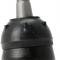 Proforged Outer Tie Rod End 104-10019