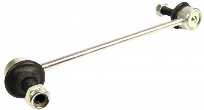 Proforged Rear Sway Bar End Link 113-10271
