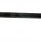 Proforged Sway Bar End Link 113-10335
