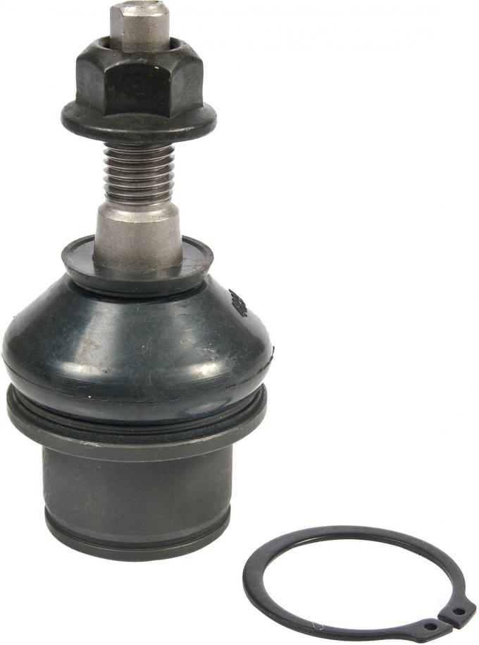 Proforged Ball Joint 101-10141