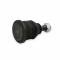 Proforged Ball Joint 101-10452