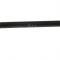 Proforged Left Sway Bar End Link 113-10330