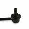 Proforged Suspension Stabilizer Bar Link Kit 113-10532