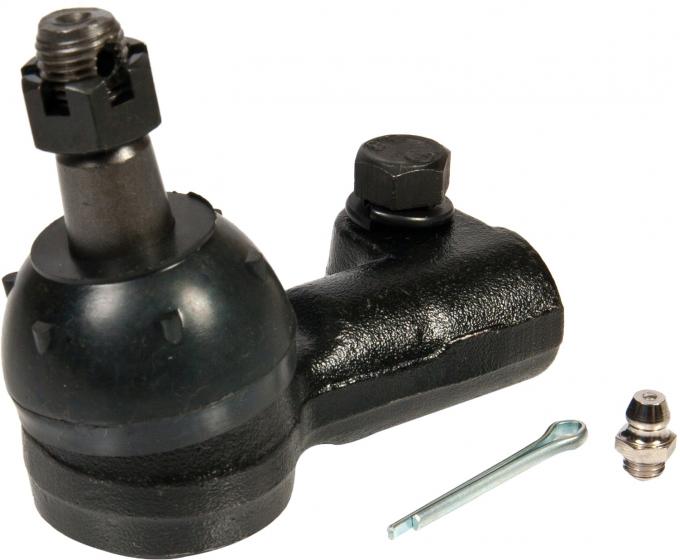 Proforged Tie Rod End 104-10055