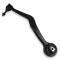 Proforged 2008-2009 Pontiac G8 Suspension Control Arm and Ball Joint Assembly 108-10151