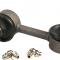 Proforged Sway Bar End Link 113-10157