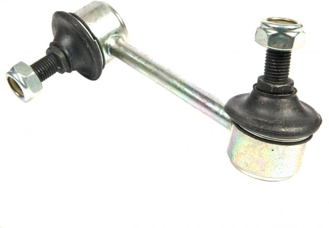 Proforged 2003-2006 Hyundai Santa Fe Rear Right Sway Bar Link 113-10290