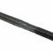 Proforged 2004-2007 Dodge Durango Inner Tie Rod End 104-10850