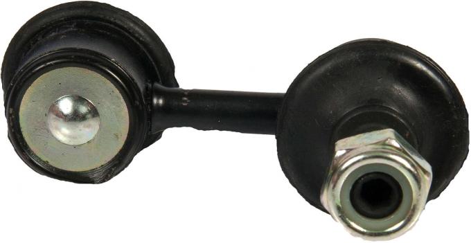 Proforged Sway Bar End Link 113-10122