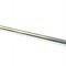 Proforged 1991-1997 Toyota Previa Right Sway Bar End Link 113-10205