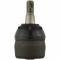 Proforged Tie Rod End 104-10067