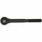 Proforged Tie Rod End 104-10099