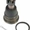 Proforged Ball Joint 101-10272
