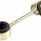 Proforged Left Sway Bar End Link 113-10391
