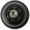 Proforged Lower Ball Joint 101-10047