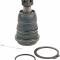 Proforged 2000-2005 Toyota Echo Lower Ball Joint 101-10216