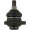 Proforged Ball Joint 101-10260