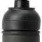 Proforged Suspension Ball Joint 101-10426