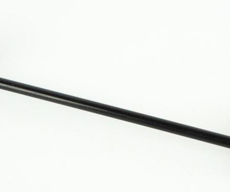 Proforged 2001-2002 Kia Rio Left Sway Bar End Link 113-10332