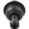 Proforged 2010-2013 Ford Transit Connect Ball Joint 101-10481