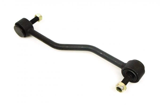 Proforged 1999-2011 Ford F-350 Super Duty Rear Sway Bar End Link 113-10527