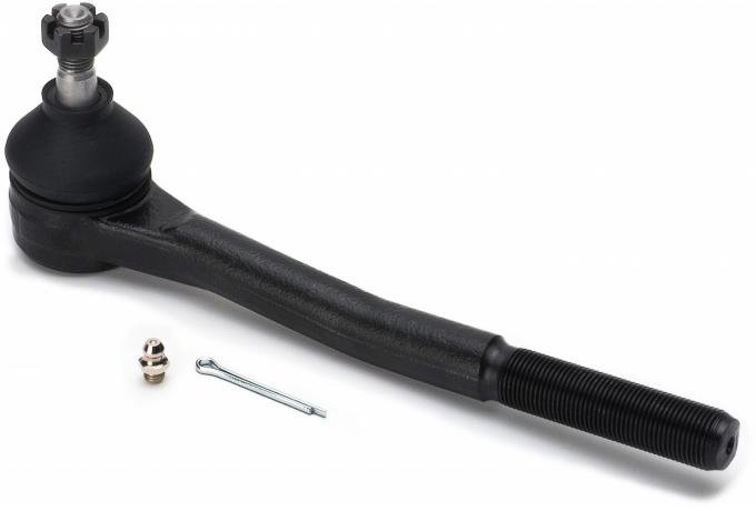 Proforged Tie Rod End 104-10015