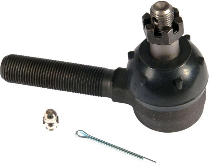 Proforged Tie Rod End 104-10138