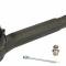Proforged Tie Rod End 104-10098