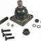 Proforged Ball Joint 101-10022