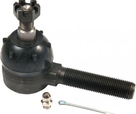 Proforged Outer Tie Rod End 104-10076