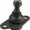 Proforged 2002-2008 Mini Cooper Lower Outer Ball Joint 101-10348