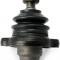 Proforged Upper Ball Joint 101-10203