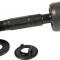 Proforged Inner Tie Rod End 104-10446