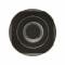 Proforged Inner Tie Rod End 104-11029