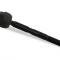 Proforged Inner Left Tie Rod End 104-10980