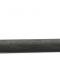 Proforged 1970-1974 Chevrolet Camaro Tie Rod End 104-10001