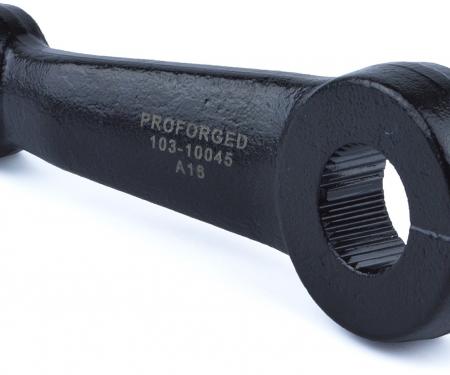 Proforged 1968-1972 Buick Skylark Pitman Arm 103-10045