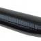 Proforged Pitman Arm 103-10044