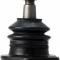 Proforged Ball Joint 101-10037