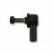 Proforged Suspension Stabilizer Bar Link Kit 113-10539
