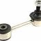 Proforged Rear Sway Bar End Link 113-10328