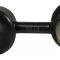 Proforged Sway Bar End Link 113-10122