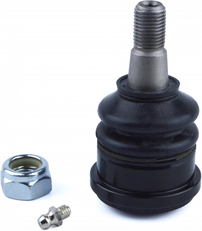 Proforged 2004-2006 Pontiac GTO Ball Joint 101-10436