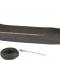 Proforged 1990-1993 Honda Accord Left Outer Tie Rod End 104-10139