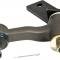 Proforged Idler Arm 102-10053