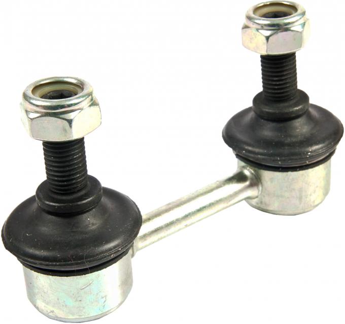 Proforged Sway Bar End Link 113-10327